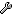 ƒƒ“ƒe
